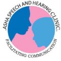 Asha Speech & Hearing